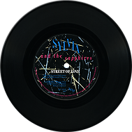 buy154_recordB-190x96.png