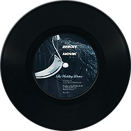buy166_recordA-190x96.png