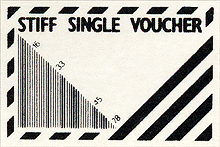 buy17_back-voucher-220x96.png