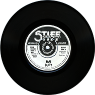 buy17_record-190x96.png