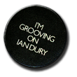 groovin'_on_ID-110x96.png