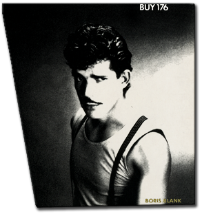 buy176_back-excpt2.png