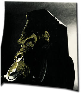 buy176_back-excpt4.png