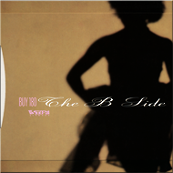buy180_back-190x96.png