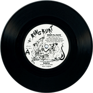 buy199_recordA-190x96.png