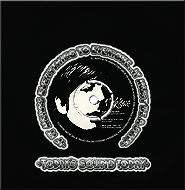 Buy21_front-190x96.png