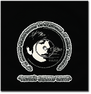 Buy21_front-300x96.png