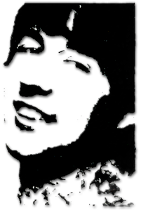 buy28_BCunningham-300x96.png