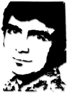 buy28_GTalley-300x96.png