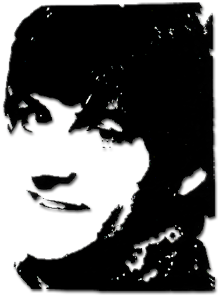 buy28_RAllen-300x96.png