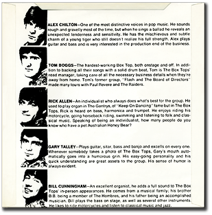 buy28_back-300x96.png