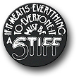If_it_means-95x96.png