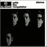 buy3_front-95x96.png