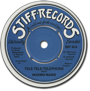 Telephone_labelA_b-300x96.png