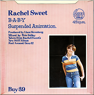 Baby_back-190x96.png