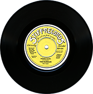buy43_record-190x96.png