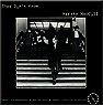 Buy47_front-95x96.png