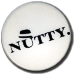 Madness_Nutty-75x96.png