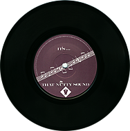 buy56_recordA-190x96.png
