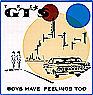 buy60_front-95x96.png