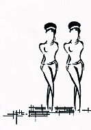 buy60_front-part_190x96.png