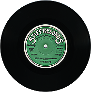 buy60_recordA-190x96.png