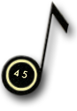 Note-125x96.png