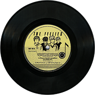 buy65_recordA-190x96.png