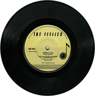 buy65_recordB-190x96.png
