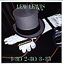 LLewis_buy68-front-95x96.png