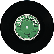 LLewis_buy68-recordA-190x96.png