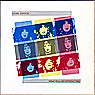 buy69_front-95x96.png