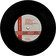 buy69_record1_190x96.png