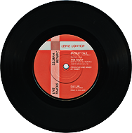 buy69_record2_190x96.png
