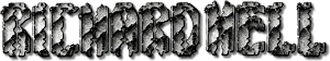 rzr_blade_stroke-300x96.png