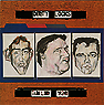 buy89_front-95x96.png