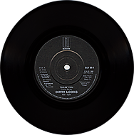 buy89_record-190x96.png