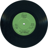 Buy94_record-190x96.png