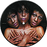 pbuy154_recordA-95x96.png