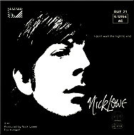 6.12.194_back-190x96.png