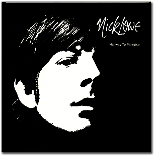 6.12.194_front-300x96.png