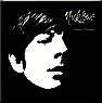 6.12.194_front-95x96.png