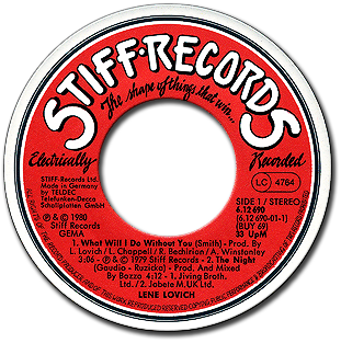 6.12.690_labelA-300x96.png