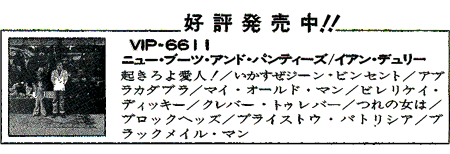 AdFor_NewBoots_jap-450x96.png