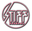 seez12_Stiff_pink-107x96.png