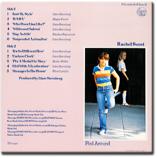 seez12_back-300x96.png