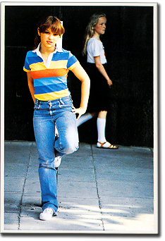 seez12_back-pic-330x96.png