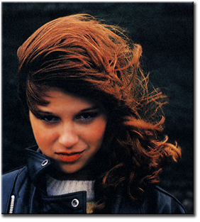 seez12_front__excpt-300x96.png