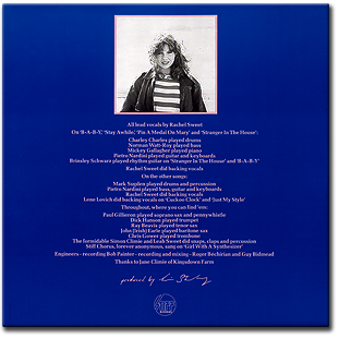 seez12_inner1-300x96.png