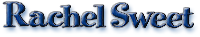 seez12_name-blue.png